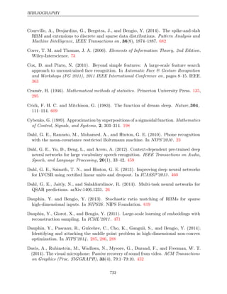 Deep learning_ adaptive computation and machine learning ( PDFDrive ).pdf