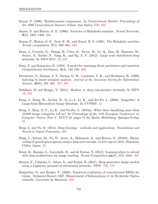 Deep learning_ adaptive computation and machine learning ( PDFDrive ).pdf