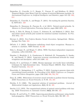 Deep learning_ adaptive computation and machine learning ( PDFDrive ).pdf