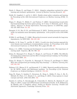 Deep learning_ adaptive computation and machine learning ( PDFDrive ).pdf