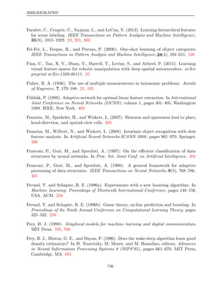 Deep learning_ adaptive computation and machine learning ( PDFDrive ).pdf