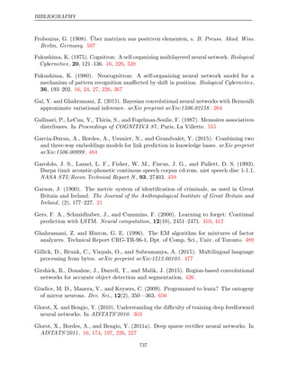 Deep learning_ adaptive computation and machine learning ( PDFDrive ).pdf