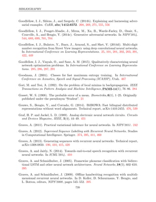 Deep learning_ adaptive computation and machine learning ( PDFDrive ).pdf