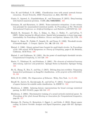 Deep learning_ adaptive computation and machine learning ( PDFDrive ).pdf