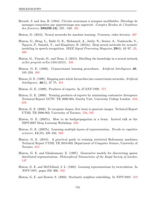 Deep learning_ adaptive computation and machine learning ( PDFDrive ).pdf
