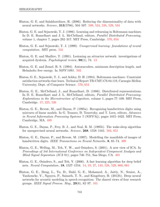 Deep learning_ adaptive computation and machine learning ( PDFDrive ).pdf