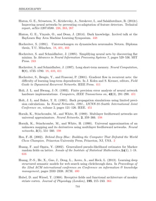 Deep learning_ adaptive computation and machine learning ( PDFDrive ).pdf