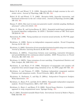 Deep learning_ adaptive computation and machine learning ( PDFDrive ).pdf