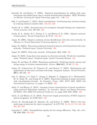 Deep learning_ adaptive computation and machine learning ( PDFDrive ).pdf