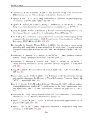 Deep learning_ adaptive computation and machine learning ( PDFDrive ).pdf