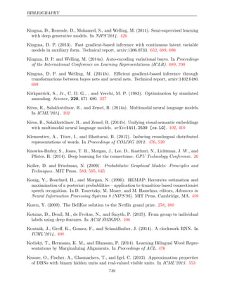 Deep learning_ adaptive computation and machine learning ( PDFDrive ).pdf