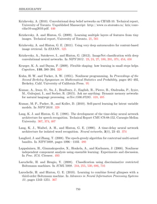 Deep learning_ adaptive computation and machine learning ( PDFDrive ).pdf