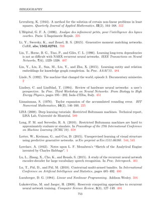 Deep learning_ adaptive computation and machine learning ( PDFDrive ).pdf