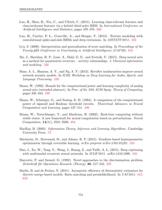Deep learning_ adaptive computation and machine learning ( PDFDrive ).pdf