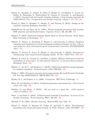 Deep learning_ adaptive computation and machine learning ( PDFDrive ).pdf