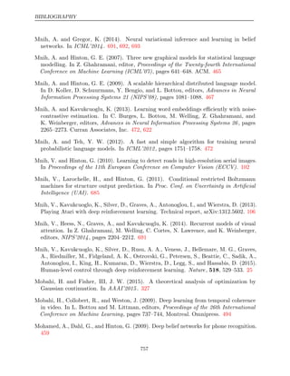 Deep learning_ adaptive computation and machine learning ( PDFDrive ).pdf