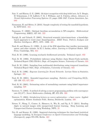 Deep learning_ adaptive computation and machine learning ( PDFDrive ).pdf