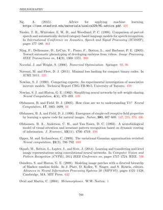 Deep learning_ adaptive computation and machine learning ( PDFDrive ).pdf