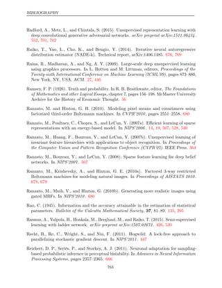Deep learning_ adaptive computation and machine learning ( PDFDrive ).pdf