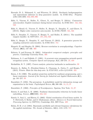 Deep learning_ adaptive computation and machine learning ( PDFDrive ).pdf