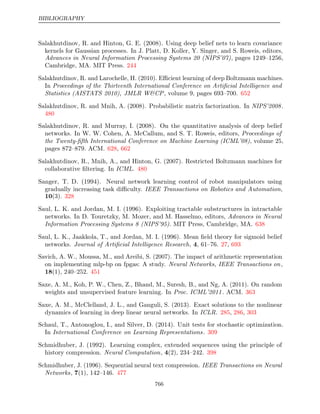 Deep learning_ adaptive computation and machine learning ( PDFDrive ).pdf
