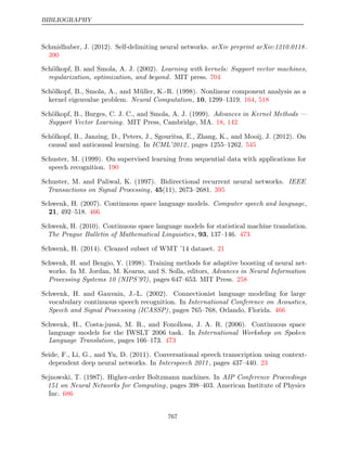 Deep learning_ adaptive computation and machine learning ( PDFDrive ).pdf
