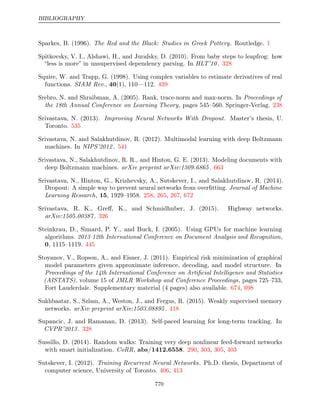 Deep learning_ adaptive computation and machine learning ( PDFDrive ).pdf
