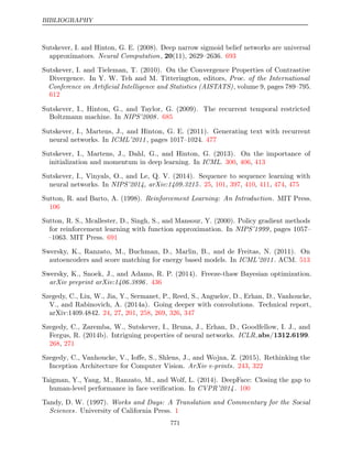 Deep learning_ adaptive computation and machine learning ( PDFDrive ).pdf