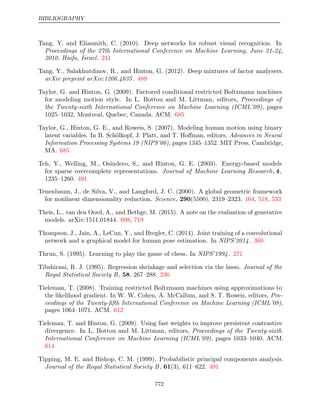 Deep learning_ adaptive computation and machine learning ( PDFDrive ).pdf