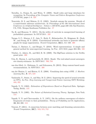 Deep learning_ adaptive computation and machine learning ( PDFDrive ).pdf