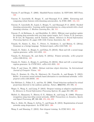 Deep learning_ adaptive computation and machine learning ( PDFDrive ).pdf