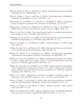 Deep learning_ adaptive computation and machine learning ( PDFDrive ).pdf