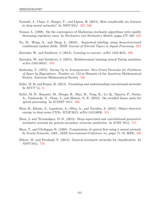 Deep learning_ adaptive computation and machine learning ( PDFDrive ).pdf