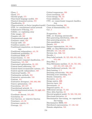 Deep learning_ adaptive computation and machine learning ( PDFDrive ).pdf
