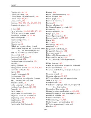 Deep learning_ adaptive computation and machine learning ( PDFDrive ).pdf