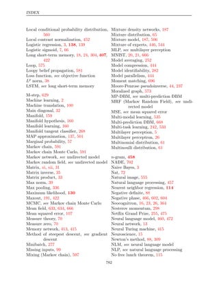 Deep learning_ adaptive computation and machine learning ( PDFDrive ).pdf