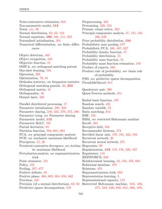 Deep learning_ adaptive computation and machine learning ( PDFDrive ).pdf