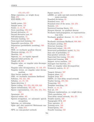 Deep learning_ adaptive computation and machine learning ( PDFDrive ).pdf