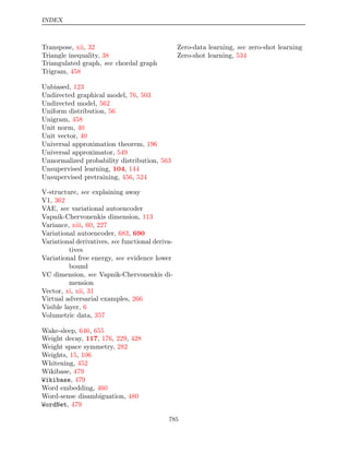 Deep learning_ adaptive computation and machine learning ( PDFDrive ).pdf