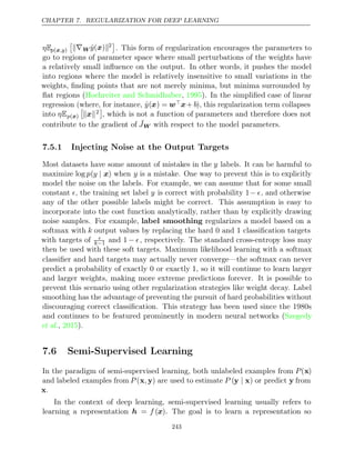 Deep learning_ adaptive computation and machine learning ( PDFDrive ).pdf