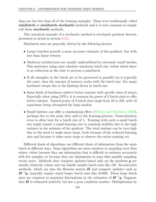 Deep learning_ adaptive computation and machine learning ( PDFDrive ).pdf