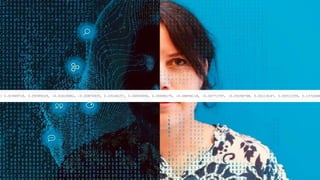 [ 0.01949719, 0.09399229, -0.01618082, -0.00876935, 0.03146157, 0.06853894, 0.00096175, -0.06854118, -0.04771797, -0.05296798, 0.02119147, 0.00511259, 0.1372668
 