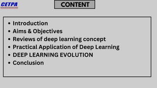 DEEP LEARNING BASED ON.pdf