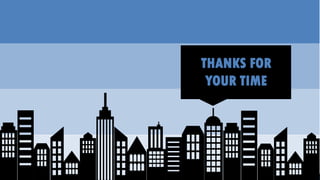 Deep Learning
www.YourCompany.com
© 2020 Companyname PowerPoint Business Theme. All Rights Reserved.
THANKS FOR
YOUR TIME
 