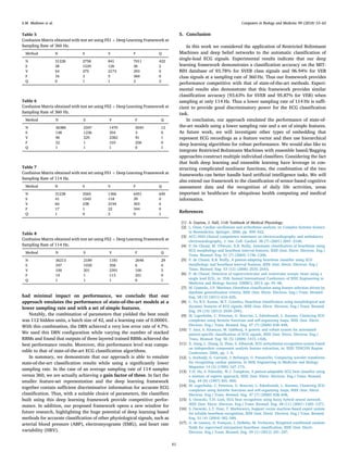Deep Learning Review Pdf Deep Learning Review Pdf