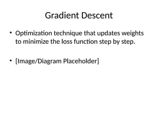 deep learning explanation theory and learning more.pptx