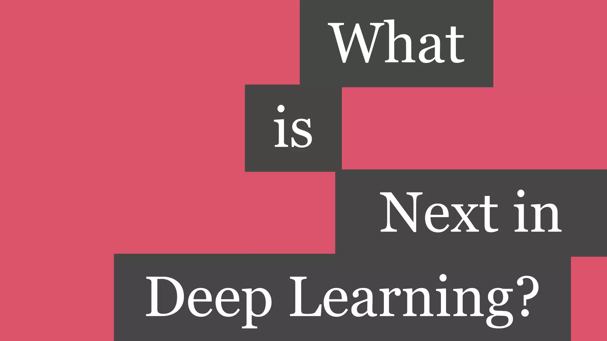 Deep learning fast and slow, a responsible and explainable AI framework ...