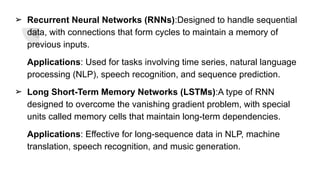 Deep Learning & Feature Representation Learning.pptx
