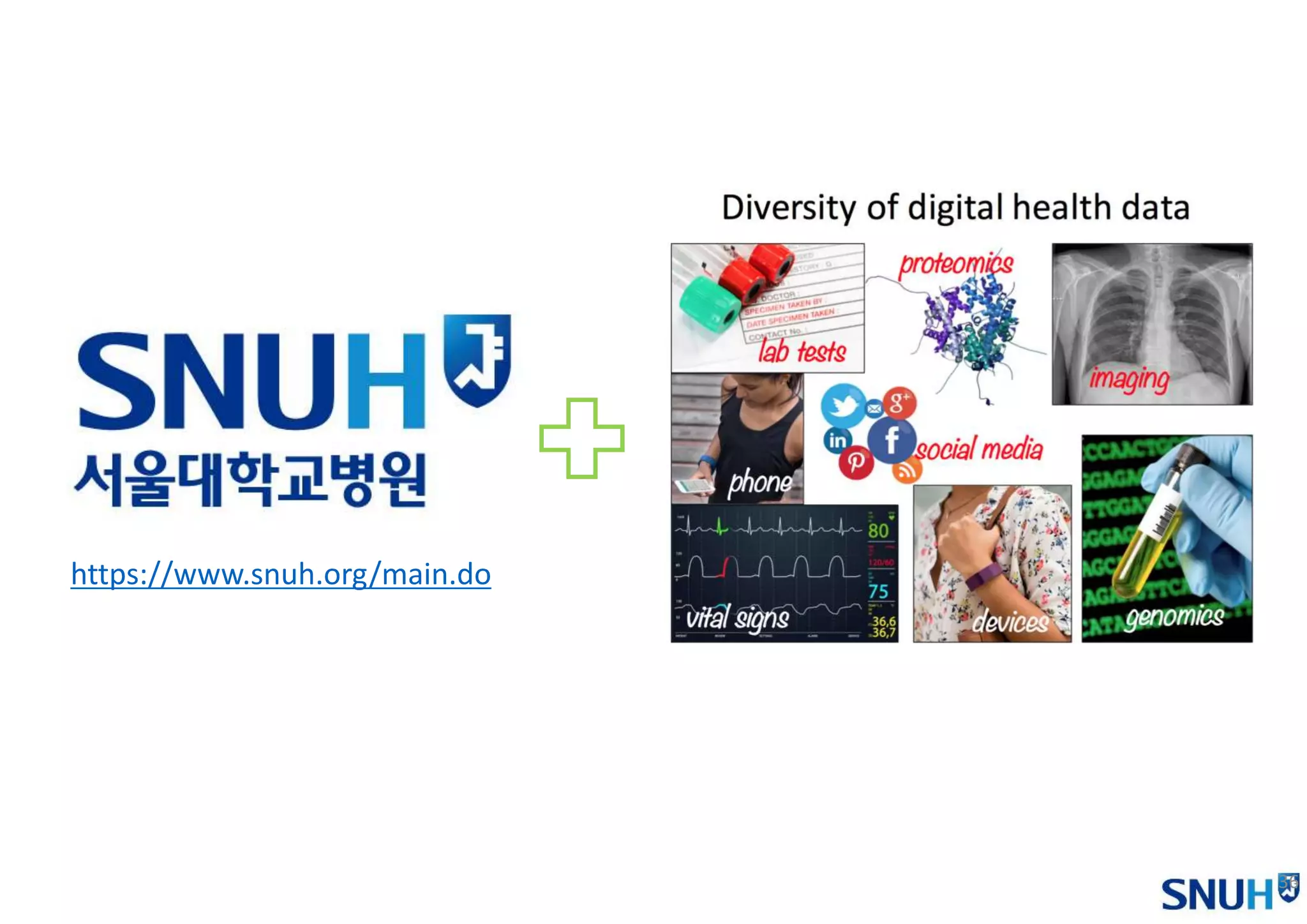 36
https://www.snuh.org/main.do
 