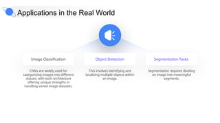 Deep Learning for Image Processing on 16 June 2025 MITS.pptx